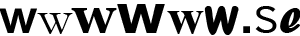 � bilbatteri.net